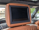 Thumbnail image of 2021 INFINITI QX80 at LenStolerLexusofTowson-Used of Towson, MD