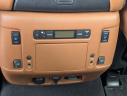 Thumbnail image of 2021 INFINITI QX80 at LenStolerLexusofTowson-Used of Towson, MD