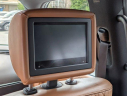 Thumbnail image of 2021 INFINITI QX80 at LenStolerLexusofTowson-Used of Towson, MD