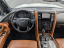 Thumbnail image of 2021 INFINITI QX80 at LenStolerLexusofTowson-Used of Towson, MD