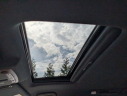 Thumbnail image of 2021 INFINITI QX80 at LenStolerLexusofTowson-Used of Towson, MD