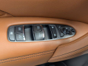Thumbnail image of 2021 INFINITI QX80 at LenStolerLexusofTowson-Used of Towson, MD