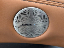 Thumbnail image of 2021 INFINITI QX80 at LenStolerLexusofTowson-Used of Towson, MD