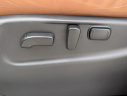 Thumbnail image of 2021 INFINITI QX80 at LenStolerLexusofTowson-Used of Towson, MD