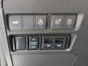Thumbnail image of 2021 INFINITI QX80 at LenStolerLexusofTowson-Used of Towson, MD