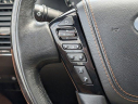 Thumbnail image of 2021 INFINITI QX80 at LenStolerLexusofTowson-Used of Towson, MD