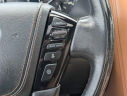 Thumbnail image of 2021 INFINITI QX80 at LenStolerLexusofTowson-Used of Towson, MD