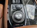 Thumbnail image of 2021 INFINITI QX80 at LenStolerLexusofTowson-Used of Towson, MD