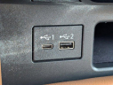 Thumbnail image of 2021 INFINITI QX80 at LenStolerLexusofTowson-Used of Towson, MD