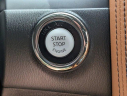 Thumbnail image of 2021 INFINITI QX80 at LenStolerLexusofTowson-Used of Towson, MD