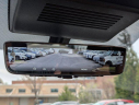 Thumbnail image of 2021 INFINITI QX80 at LenStolerLexusofTowson-Used of Towson, MD