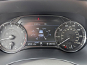 Thumbnail image of 2021 INFINITI QX80 at LenStolerLexusofTowson-Used of Towson, MD