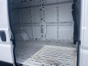 Thumbnail image of 2023 Ram ProMaster at Bronco Auto Group USED