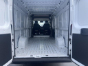 Thumbnail image of 2023 Ram ProMaster at Bronco Auto Group USED