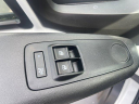 Thumbnail image of 2023 Ram ProMaster at Bronco Auto Group USED