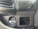 Thumbnail image of 2023 Ram ProMaster at Bronco Auto Group USED