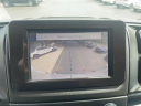 Thumbnail image of 2023 Ram ProMaster at Bronco Auto Group USED