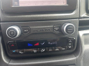 Thumbnail image of 2023 Ram ProMaster at Bronco Auto Group USED