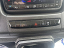 Thumbnail image of 2023 Ram ProMaster at Bronco Auto Group USED