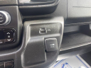 Thumbnail image of 2023 Ram ProMaster at Bronco Auto Group USED
