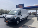2023 Ram ProMaster 3500 159 WB at Bronco Auto Group USED