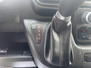 Thumbnail image of 2023 Ram ProMaster at Bronco Auto Group USED