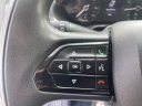 Thumbnail image of 2023 Ram ProMaster at Bronco Auto Group USED