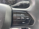 Thumbnail image of 2023 Ram ProMaster at Bronco Auto Group USED