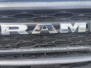 Thumbnail image of 2023 Ram ProMaster at Bronco Auto Group USED