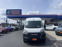 Thumbnail image of 2023 Ram ProMaster at Bronco Auto Group USED