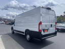 Thumbnail image of 2023 Ram ProMaster at Bronco Auto Group USED