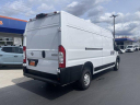 Thumbnail image of 2023 Ram ProMaster at Bronco Auto Group USED