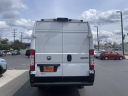 Thumbnail image of 2023 Ram ProMaster at Bronco Auto Group USED