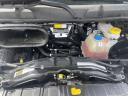 Thumbnail image of 2023 Ram ProMaster at Bronco Auto Group USED