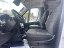 Thumbnail image of 2023 Ram ProMaster at Bronco Auto Group USED