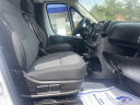 Thumbnail image of 2023 Ram ProMaster at Bronco Auto Group USED