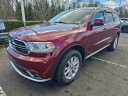 Thumbnail image of 2019 Dodge Durango at Hamilton Honda