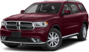Thumbnail image of 2019 Dodge Durango at Hamilton Honda
