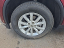 Thumbnail image of 2019 Dodge Durango at Hamilton Honda