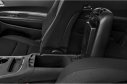 Thumbnail image of 2019 Dodge Durango at Hamilton Honda