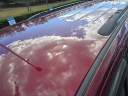 Thumbnail image of 2019 Dodge Durango at Hamilton Honda