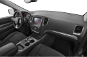 Thumbnail image of 2019 Dodge Durango at Hamilton Honda