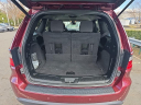 Thumbnail image of 2019 Dodge Durango at Hamilton Honda