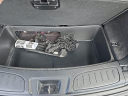 Thumbnail image of 2019 Dodge Durango at Hamilton Honda
