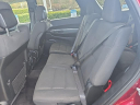 Thumbnail image of 2019 Dodge Durango at Hamilton Honda