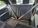 Thumbnail image of 2019 Dodge Durango at Hamilton Honda