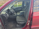 Thumbnail image of 2019 Dodge Durango at Hamilton Honda