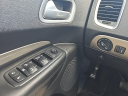 Thumbnail image of 2019 Dodge Durango at Hamilton Honda