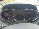 Thumbnail image of 2019 Dodge Durango at Hamilton Honda