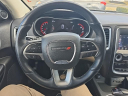 Thumbnail image of 2019 Dodge Durango at Hamilton Honda